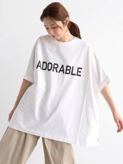 オフホワイト 168cm