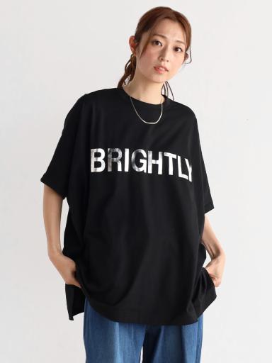 シャツワンピースの商品一覧｜ファッション通販のYAMADAYA STORE