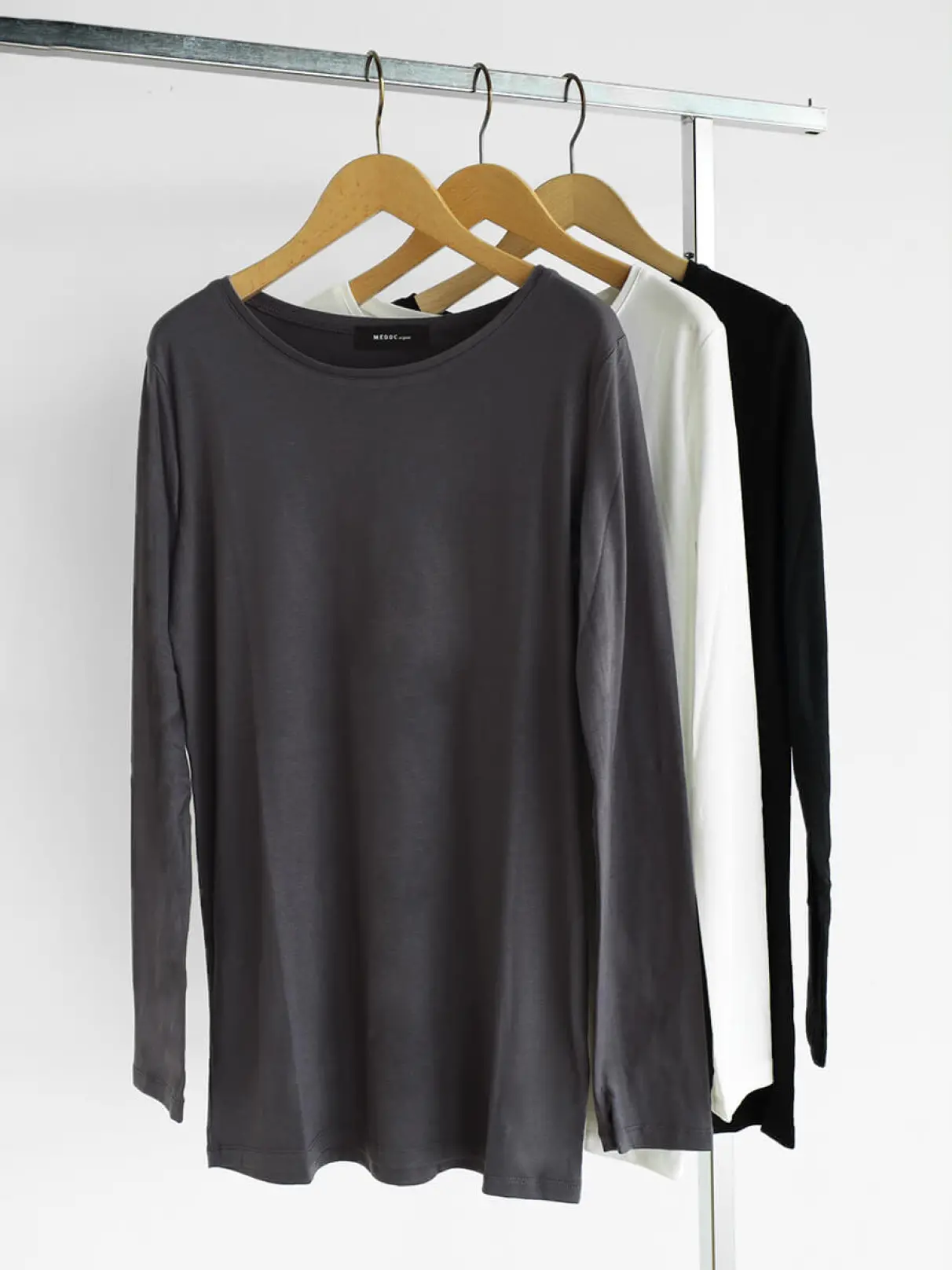 CLOVEの商品一覧｜ファッション通販のYAMADAYA STORE