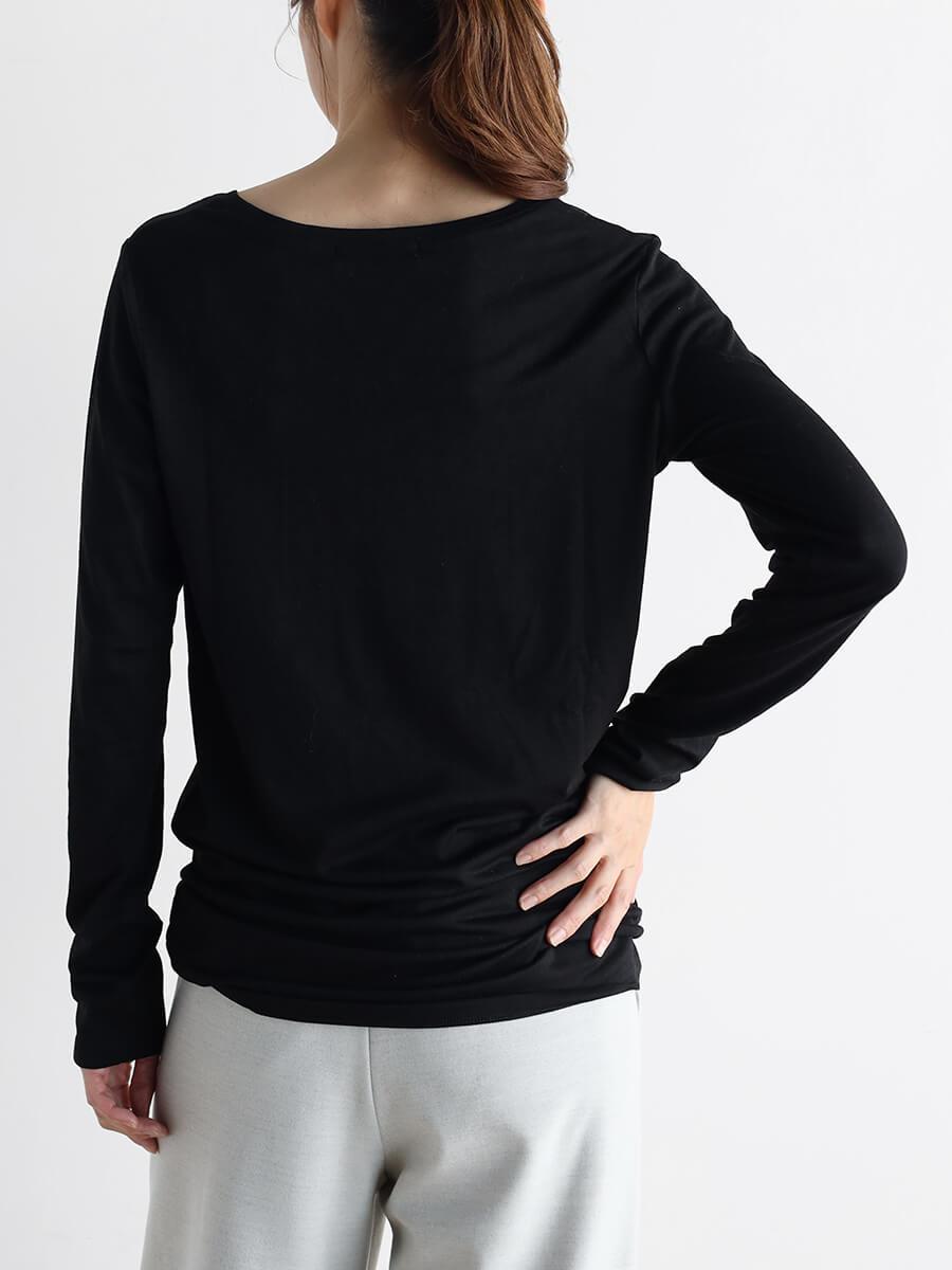 MEDOC originalのTシャツ/カットソーの商品一覧｜ファッション通販の