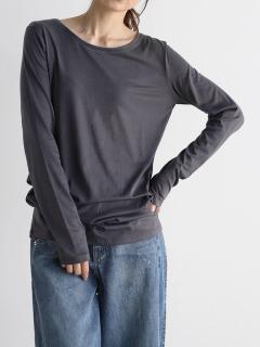 チャコールグレー 168cm