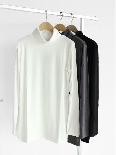 最終価格【新品】クローブ CLOVE フロントジップ機能ワンピース ヤマダヤ ヤマダヤ ガルン CLOVE フロントジップ機能ワンピース