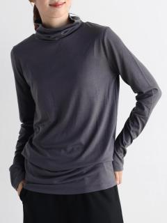 チャコールグレー 168cm