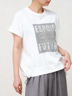 オフホワイト 168㎝