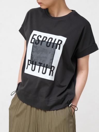 MEDOC originalxTシャツ/カットソー