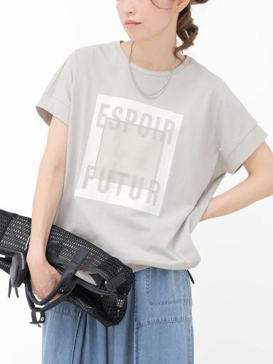 MEDOC originalxTシャツ/カットソー