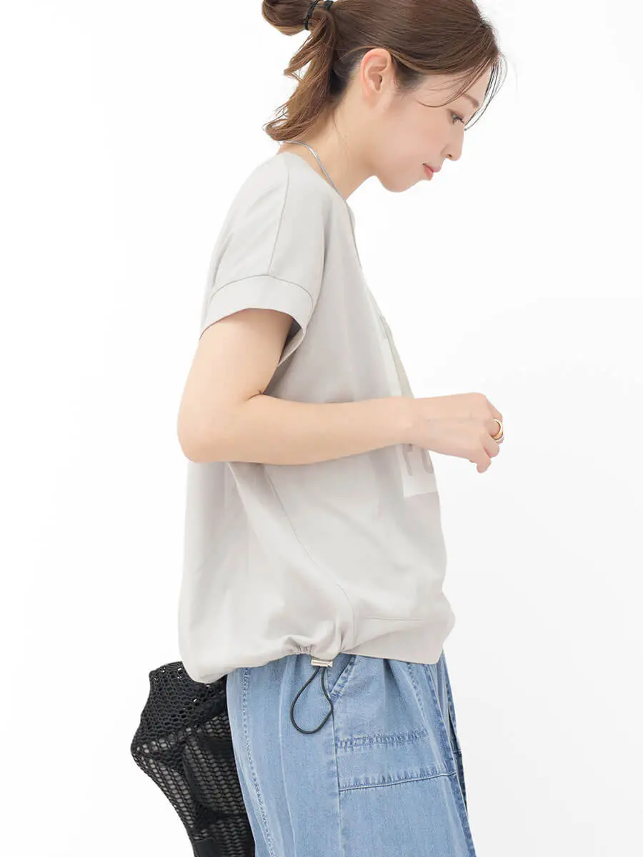 商品一覧｜YAMADAYA STORE
