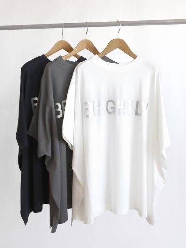 MEDOC originalxTシャツ/カットソー