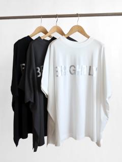 【最終値下】バックプリーツカットソー MEDOC YAMADAYA 福袋 2024】ヤマダヤ YAMADAYAメドックで購入した55,000円 福袋ネタバレ