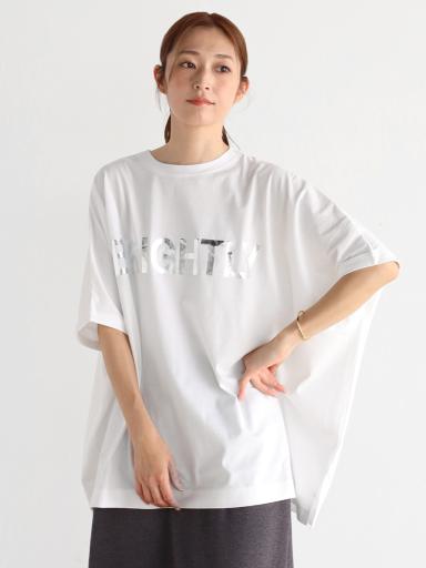 MEDOC originalxTシャツ/カットソー