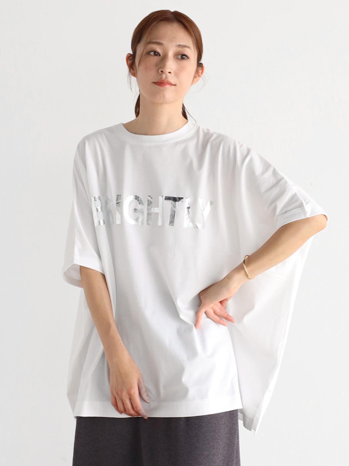 MEDOC originalのTシャツ/カットソーの商品一覧｜ファッション通販の