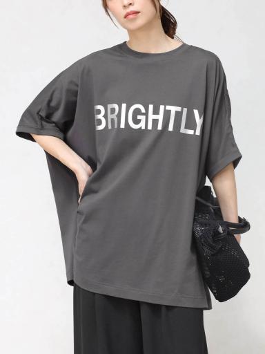 MEDOC originalxTシャツ/カットソー