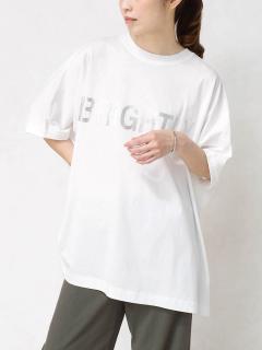 オフホワイト　168cm