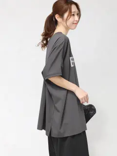 MEDOC originalのTシャツ/カットソーの商品一覧｜ファッション通販の