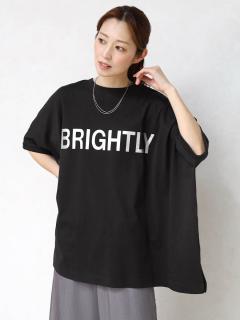 ブラック　168cm