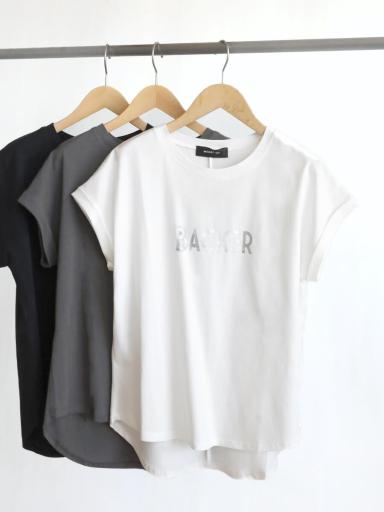 MEDOC originalxTシャツ/カットソー