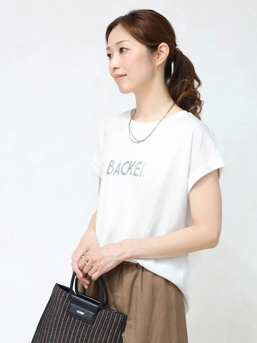 CLOVEイオンモール長久手店 - CLOVE｜YAMADAYA STORE