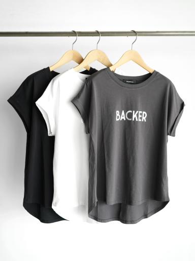 MEDOC originalxTシャツ/カットソー