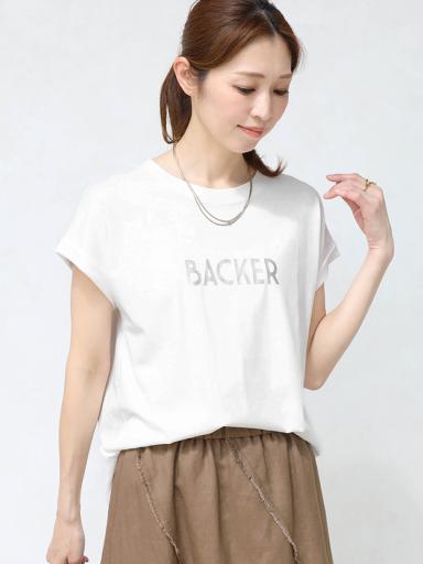 MEDOC originalxTシャツ/カットソー