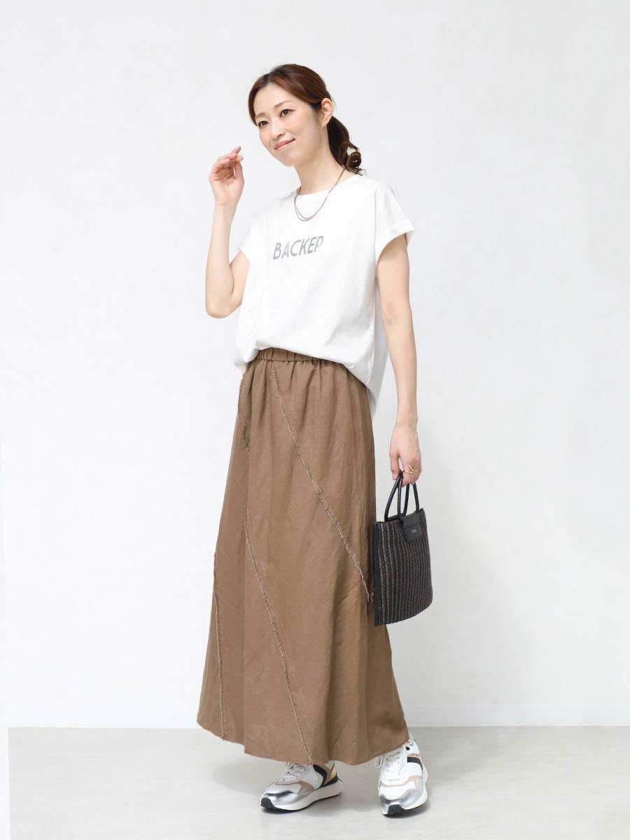 LASUD・PetitMaisonイオンモール水戸内原店 - MEDOC｜YAMADAYA STORE