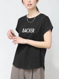 ブラック　168cm