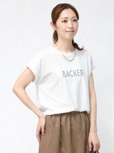 MEDOC originalxTシャツ/カットソー