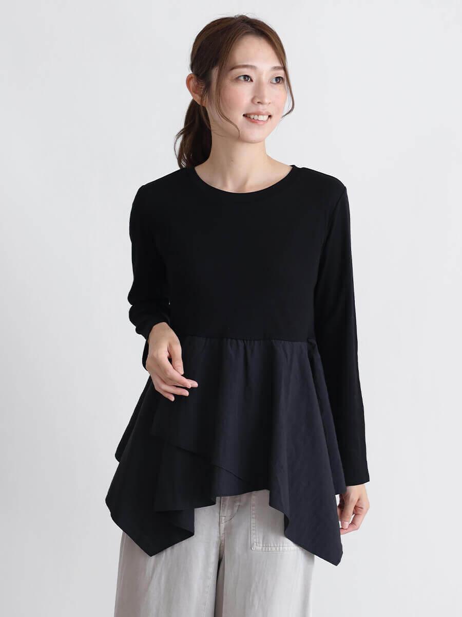 MEDOC originalのTシャツ/カットソーの商品一覧｜ファッション通販の