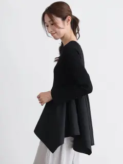 MEDOC originalのTシャツ/カットソーの商品一覧｜ファッション通販の