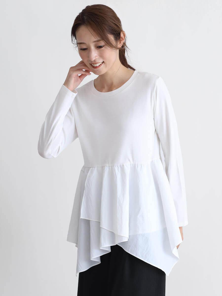 MEDOC originalのTシャツ/カットソーの商品一覧｜ファッション通販の