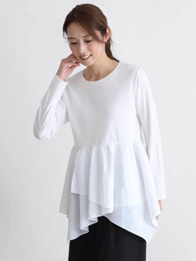 MEDOC originalのTシャツ/カットソーの商品一覧｜ファッション通販の