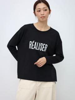 ブラック　168cm