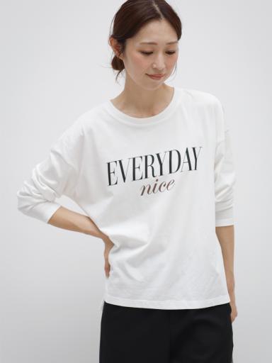 MEDOC originalxTシャツ/カットソー