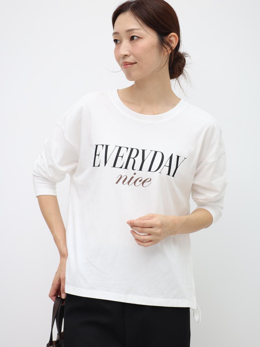 MEDOC originalの商品一覧｜ファッション通販のYAMADAYA STORE