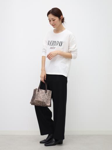 MEDOC originalの商品一覧｜ファッション通販のYAMADAYA STORE