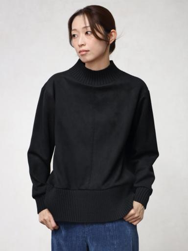 トップスの商品一覧｜ファッション通販のYAMADAYA STORE