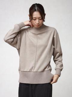 グレージュ　168cm