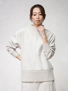 ライトベージュ　168cm