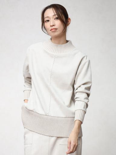 MEDOC originalxその他のトップス