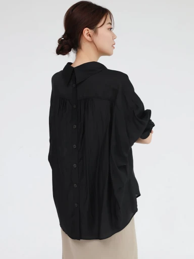 YAMADAYA STORE/ブラウス/シャツ MEDOC originalのシャツ/ブラウスの商品一覧｜ファッション通販の