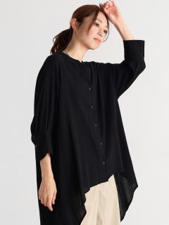 ブラック　168cm