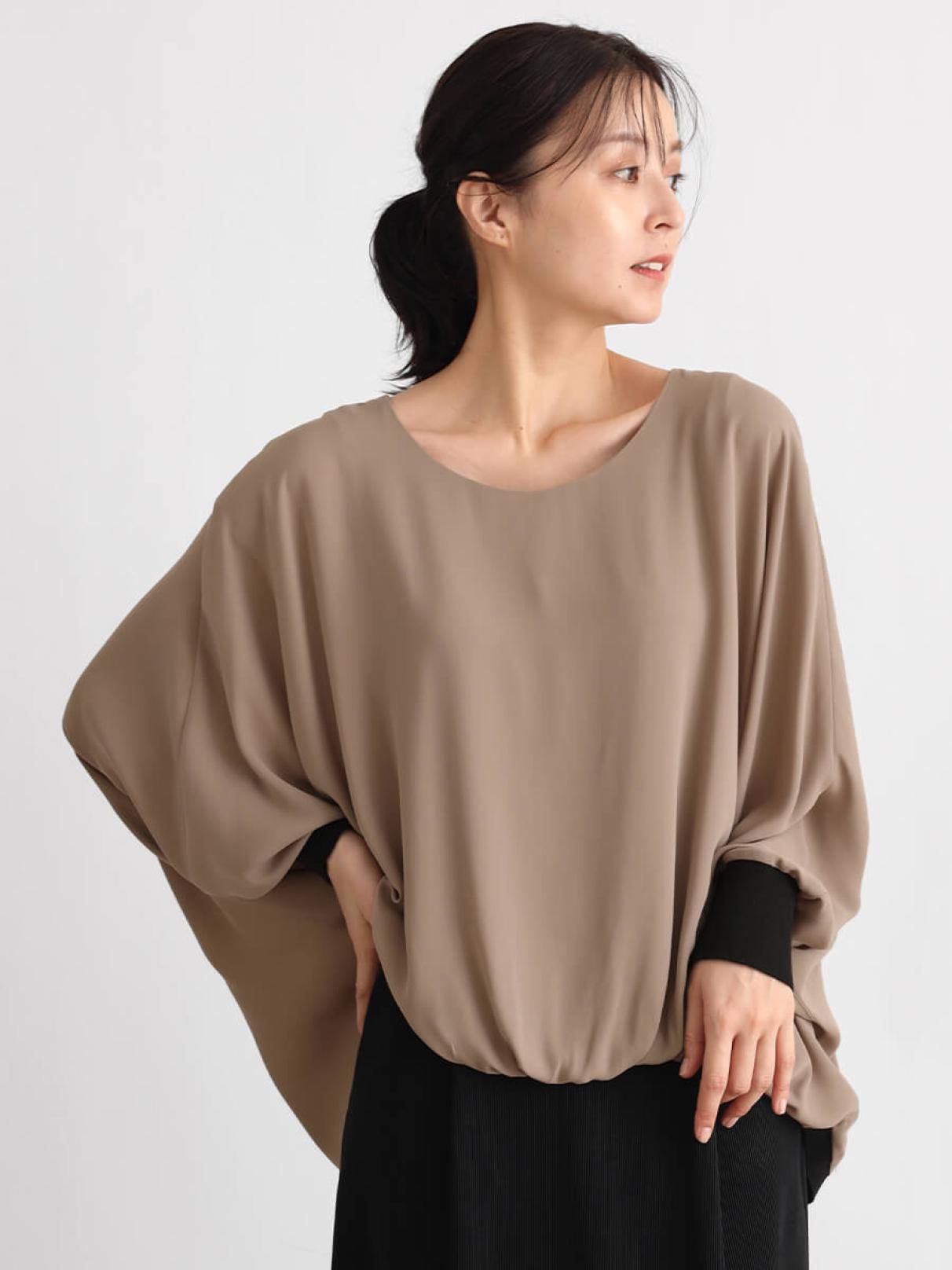 CLOVEのシャツ/ブラウスの商品一覧｜ファッション通販のYAMADAYA