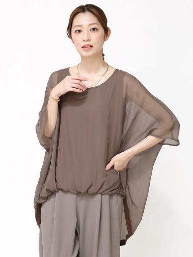 MEDOC originalxその他のトップス