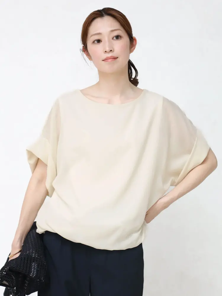 MEDOC originalのトップスの商品一覧｜ファッション通販のYAMADAYA STORE