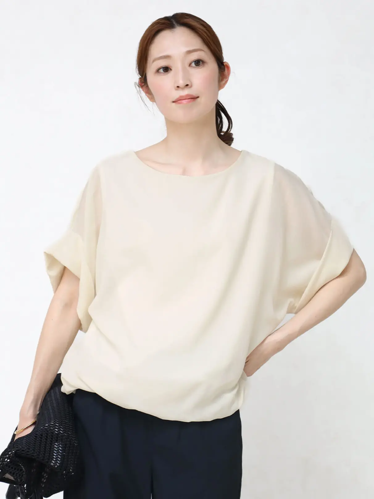 MEDOC originalのトップスの商品一覧｜ファッション通販のYAMADAYA STORE