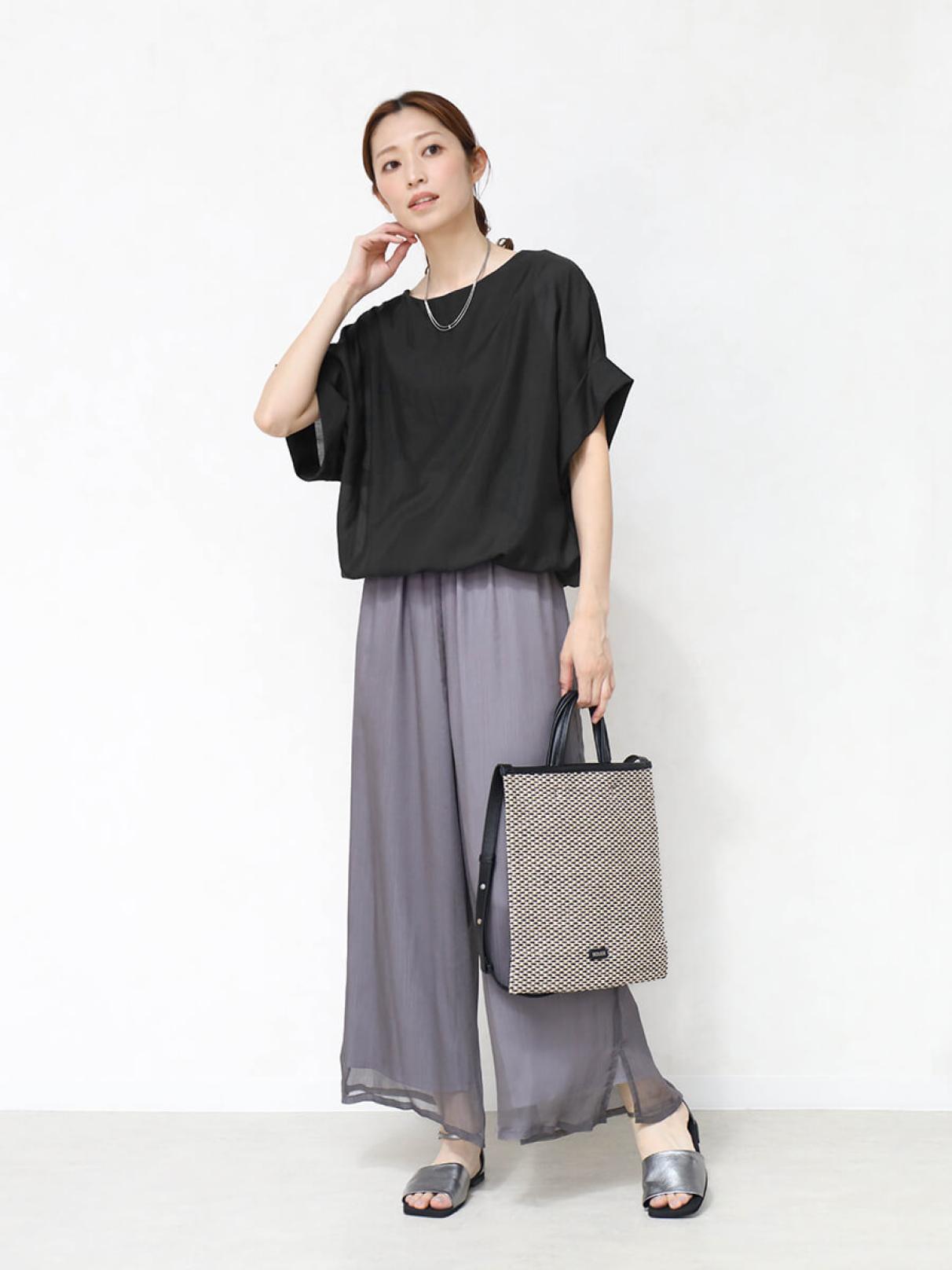MEDOC originalのトップスの商品一覧｜ファッション通販のYAMADAYA STORE