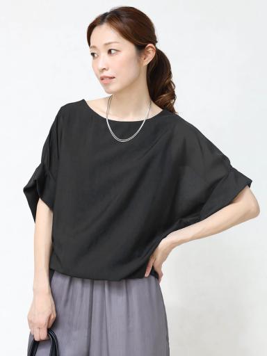 MEDOC originalxその他のトップス