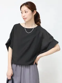 CLOVEの商品一覧｜ファッション通販のYAMADAYA STORE