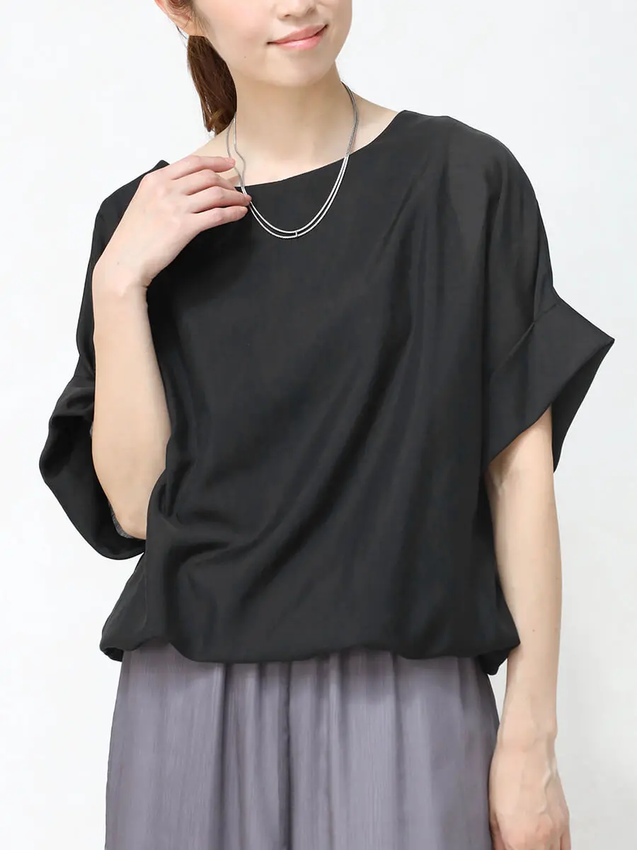 CLOVEの商品一覧｜ファッション通販のYAMADAYA STORE