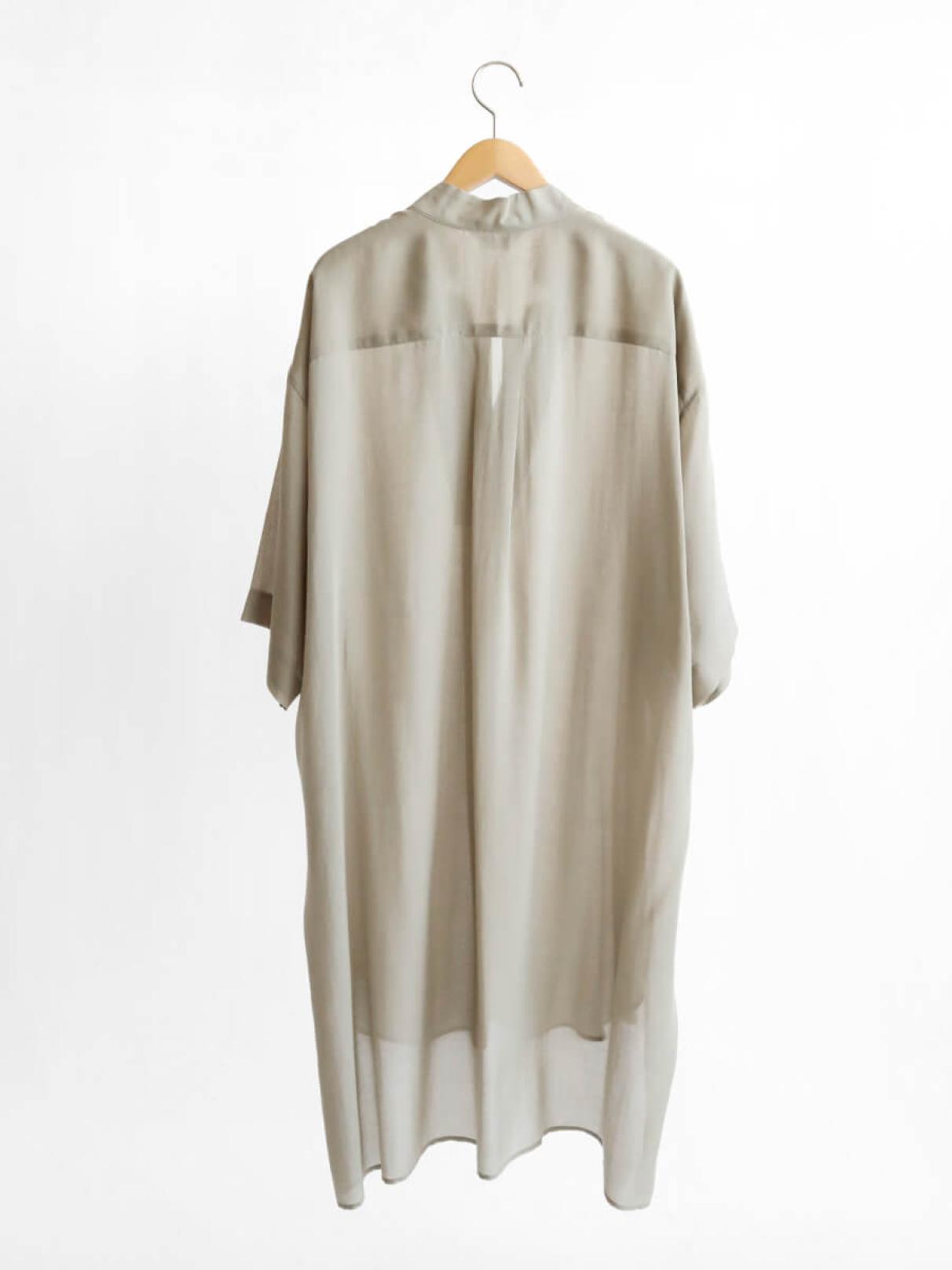 MEDOC originalの商品一覧｜ファッション通販のYAMADAYA STORE