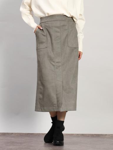 MEDOC originalxその他スカート